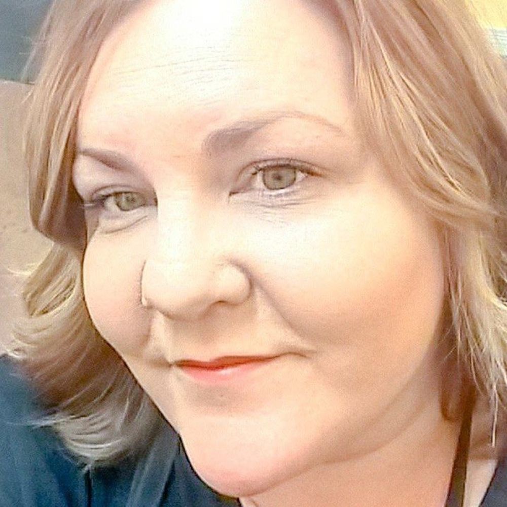 Meet your Posher, Charla